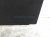 Sold 2021 Honda Pilot Cargo Room Floor Board Lid Blk 83303 TG7 A00ZA Replacement Sold 2021 Honda Pilot Cargo Room Floor Board Lid Blk 83303 TG7 A00ZA Replacement thumbnail
