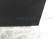 Sold 2021 Honda Pilot Cargo Room Floor Board Lid Blk 83303 TG7 A00ZA Replacement Sold 2021 Honda Pilot Cargo Room Floor Board Lid Blk 83303 TG7 A00ZA Replacement thumbnail