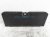 Sold 2021 Honda Pilot Cargo Room Floor Board Lid Blk 83303 TG7 A00ZA Replacement Sold 2021 Honda Pilot Cargo Room Floor Board Lid Blk 83303 TG7 A00ZA Replacement thumbnail