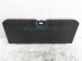 Sold 2021 Honda Pilot Cargo Room Floor Board Lid Blk 83303 TG7 A00ZA Replacement Sold 2021 Honda Pilot Cargo Room Floor Board Lid Blk 83303 TG7 A00ZA Replacement thumbnail