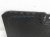 Sold 2021 Honda Pilot Cargo Room Floor Board Lid Blk 83303 TG7 A00ZA Replacement Sold 2021 Honda Pilot Cargo Room Floor Board Lid Blk 83303 TG7 A00ZA Replacement thumbnail
