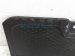 Sold 2021 Honda Pilot Cargo Room Floor Board Lid Blk 83303 TG7 A00ZA Replacement Sold 2021 Honda Pilot Cargo Room Floor Board Lid Blk 83303 TG7 A00ZA Replacement thumbnail