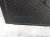 Sold 2021 Honda Pilot Cargo Room Floor Board Lid Blk 83303 TG7 A00ZA Replacement Sold 2021 Honda Pilot Cargo Room Floor Board Lid Blk 83303 TG7 A00ZA Replacement thumbnail