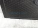 Sold 2021 Honda Pilot Cargo Room Floor Board Lid Blk 83303 TG7 A00ZA Replacement Sold 2021 Honda Pilot Cargo Room Floor Board Lid Blk 83303 TG7 A00ZA Replacement thumbnail