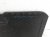 Sold 2021 Honda Pilot Cargo Room Floor Board Lid Blk 83303 TG7 A00ZA Replacement Sold 2021 Honda Pilot Cargo Room Floor Board Lid Blk 83303 TG7 A00ZA Replacement thumbnail