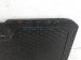 Sold 2021 Honda Pilot Cargo Room Floor Board Lid Blk 83303 TG7 A00ZA Replacement Sold 2021 Honda Pilot Cargo Room Floor Board Lid Blk 83303 TG7 A00ZA Replacement thumbnail
