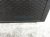 Sold 2021 Honda Pilot Cargo Room Floor Board Lid Blk 83303 TG7 A00ZA Replacement Sold 2021 Honda Pilot Cargo Room Floor Board Lid Blk 83303 TG7 A00ZA Replacement thumbnail