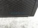 Sold 2021 Honda Pilot Cargo Room Floor Board Lid Blk 83303 TG7 A00ZA Replacement Sold 2021 Honda Pilot Cargo Room Floor Board Lid Blk 83303 TG7 A00ZA Replacement thumbnail