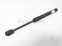 $35 BMW FRONT RH HOOD STRUT . LIFT CYLINDER $35 BMW FRONT RH HOOD STRUT . LIFT CYLINDER