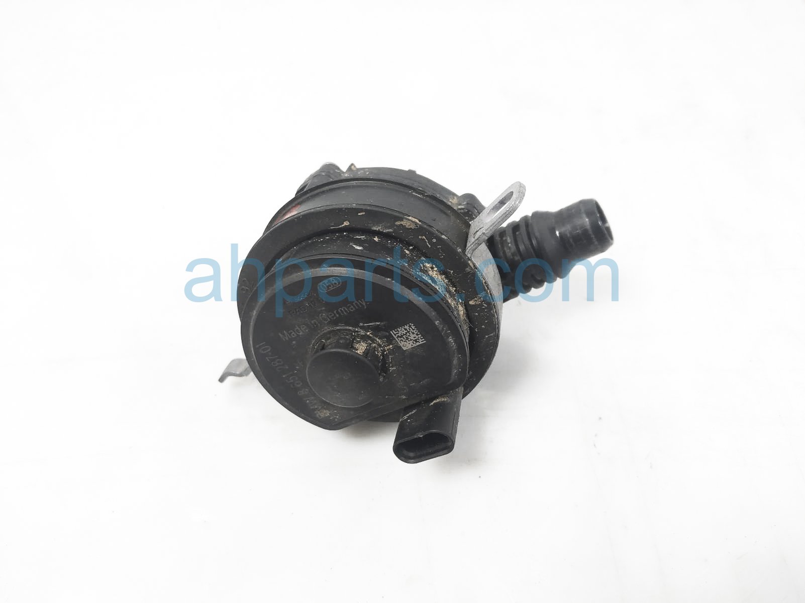$40 BMW ELECTRIC WATER PUMP - 2.0T RWD $40 BMW ELECTRIC WATER PUMP - 2.0T RWD