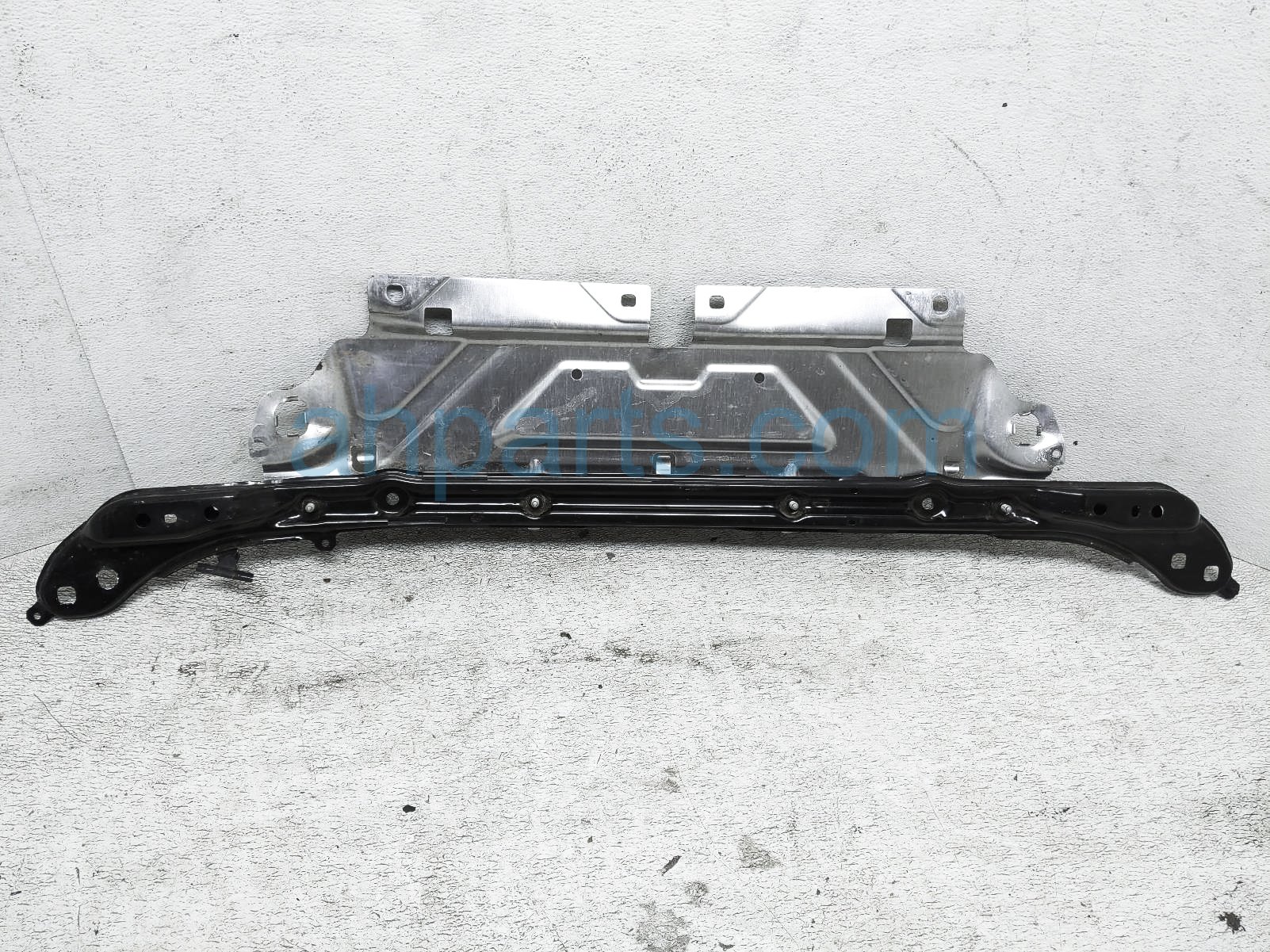 $70 BMW UPPER TIE BAR / LOCK SUPPORT - 2.0T $70 BMW UPPER TIE BAR / LOCK SUPPORT - 2.0T
