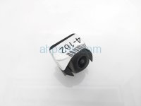 $89 Honda REAR VIEW CAMERA - DECKLID MTD $89 Honda REAR VIEW CAMERA - DECKLID MTD