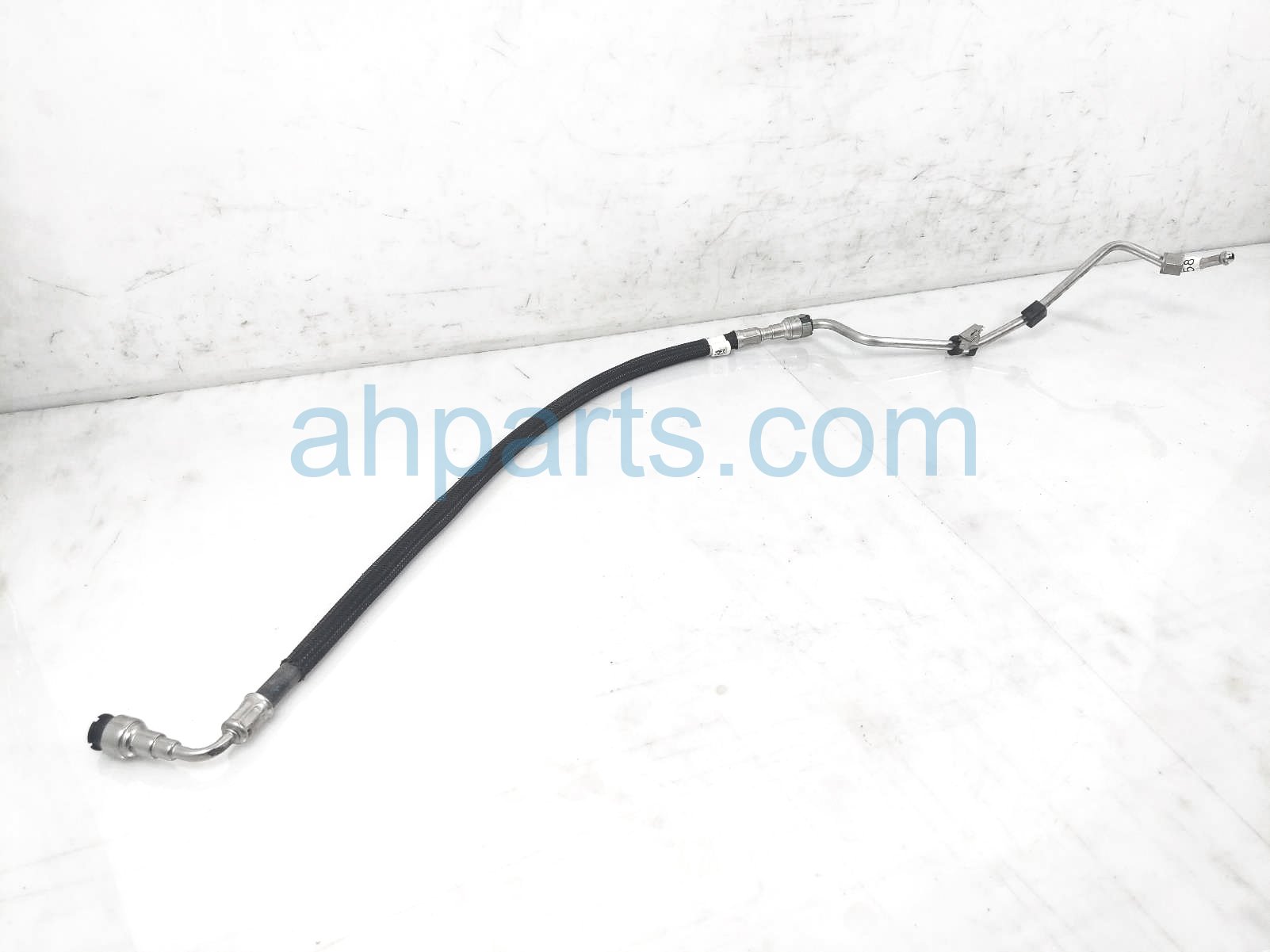 $60 BMW HIGH PRESSURE FUEL LINE 2.0T $60 BMW HIGH PRESSURE FUEL LINE 2.0T
