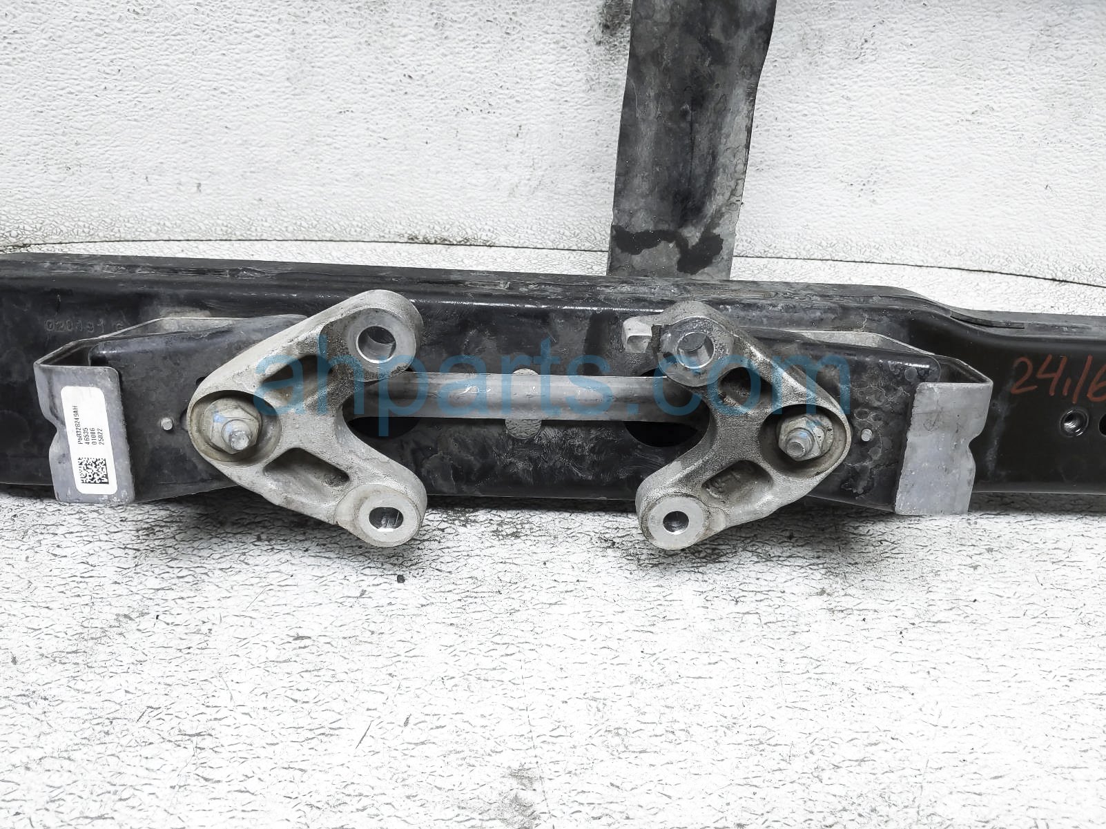 $350 Jeep TRANSMISSION CROSSMEMBER * $350 Jeep TRANSMISSION CROSSMEMBER *