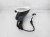 Sold 2017 Porsche Macan Rear Passenger Side View Mirror White 95B 857 186 A 1E0 Replacement Sold 2017 Porsche Macan Rear Passenger Side View Mirror White 95B 857 186 A 1E0 Replacement thumbnail