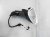 Sold 2017 Porsche Macan Rear Passenger Side View Mirror White 95B 857 186 A 1E0 Replacement Sold 2017 Porsche Macan Rear Passenger Side View Mirror White 95B 857 186 A 1E0 Replacement thumbnail