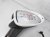 Sold 2017 Porsche Macan Rear Passenger Side View Mirror White 95B 857 186 A 1E0 Replacement Sold 2017 Porsche Macan Rear Passenger Side View Mirror White 95B 857 186 A 1E0 Replacement thumbnail