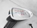 Sold 2017 Porsche Macan Rear Passenger Side View Mirror White 95B 857 186 A 1E0 Replacement Sold 2017 Porsche Macan Rear Passenger Side View Mirror White 95B 857 186 A 1E0 Replacement thumbnail