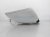 Sold 2017 Porsche Macan Rear Passenger Side View Mirror White 95B 857 186 A 1E0 Replacement Sold 2017 Porsche Macan Rear Passenger Side View Mirror White 95B 857 186 A 1E0 Replacement thumbnail