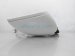 Sold 2017 Porsche Macan Rear Passenger Side View Mirror White 95B 857 186 A 1E0 Replacement Sold 2017 Porsche Macan Rear Passenger Side View Mirror White 95B 857 186 A 1E0 Replacement thumbnail