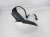 Sold 2017 Porsche Macan Rear Passenger Side View Mirror White 95B 857 186 A 1E0 Replacement Sold 2017 Porsche Macan Rear Passenger Side View Mirror White 95B 857 186 A 1E0 Replacement thumbnail