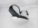Sold 2017 Porsche Macan Rear Passenger Side View Mirror White 95B 857 186 A 1E0 Replacement Sold 2017 Porsche Macan Rear Passenger Side View Mirror White 95B 857 186 A 1E0 Replacement thumbnail