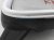 Sold 2017 Porsche Macan Rear Passenger Side View Mirror White 95B 857 186 A 1E0 Replacement Sold 2017 Porsche Macan Rear Passenger Side View Mirror White 95B 857 186 A 1E0 Replacement thumbnail