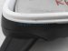 Sold 2017 Porsche Macan Rear Passenger Side View Mirror White 95B 857 186 A 1E0 Replacement Sold 2017 Porsche Macan Rear Passenger Side View Mirror White 95B 857 186 A 1E0 Replacement thumbnail