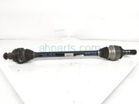 $70 Porsche RR/RH CV AXLE DRIVE SHAFT $70 Porsche RR/RH CV AXLE DRIVE SHAFT