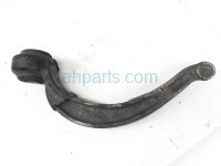 $75 Porsche FR/LH FORWARD LOWER CONTROL ARM $75 Porsche FR/LH FORWARD LOWER CONTROL ARM