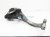 Sold 2017 Porsche Macan Front Passenger Spindle Knuckle Hub 95B 407 254 F Replacement Sold 2017 Porsche Macan Front Passenger Spindle Knuckle Hub 95B 407 254 F Replacement thumbnail