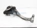 Sold 2017 Porsche Macan Front Passenger Spindle Knuckle Hub 95B 407 254 F Replacement Sold 2017 Porsche Macan Front Passenger Spindle Knuckle Hub 95B 407 254 F Replacement thumbnail