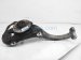 Sold 2017 Porsche Macan Front Passenger Spindle Knuckle Hub 95B 407 254 F Replacement Sold 2017 Porsche Macan Front Passenger Spindle Knuckle Hub 95B 407 254 F Replacement thumbnail