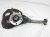 Sold 2017 Porsche Macan Front Passenger Spindle Knuckle Hub 95B 407 254 F Replacement Sold 2017 Porsche Macan Front Passenger Spindle Knuckle Hub 95B 407 254 F Replacement thumbnail