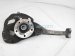 Sold 2017 Porsche Macan Front Passenger Spindle Knuckle Hub 95B 407 254 F Replacement Sold 2017 Porsche Macan Front Passenger Spindle Knuckle Hub 95B 407 254 F Replacement thumbnail