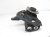 Sold 2017 Porsche Macan Front Passenger Spindle Knuckle Hub 95B 407 254 F Replacement Sold 2017 Porsche Macan Front Passenger Spindle Knuckle Hub 95B 407 254 F Replacement thumbnail