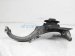 Sold 2017 Porsche Macan Front Passenger Spindle Knuckle Hub 95B 407 254 F Replacement Sold 2017 Porsche Macan Front Passenger Spindle Knuckle Hub 95B 407 254 F Replacement thumbnail