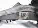 Sold 2017 Porsche Macan Front Passenger Spindle Knuckle Hub 95B 407 254 F Replacement Sold 2017 Porsche Macan Front Passenger Spindle Knuckle Hub 95B 407 254 F Replacement thumbnail