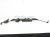Sold 2017 Porsche Macan And / Gear Box Power Steering Rack & Pinion 95B 423 055 AH Replacement Sold 2017 Porsche Macan And / Gear Box Power Steering Rack & Pinion 95B 423 055 AH Replacement thumbnail