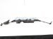 Sold 2017 Porsche Macan And / Gear Box Power Steering Rack & Pinion 95B 423 055 AH Replacement Sold 2017 Porsche Macan And / Gear Box Power Steering Rack & Pinion 95B 423 055 AH Replacement thumbnail