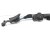Sold 2017 Porsche Macan And / Gear Box Power Steering Rack & Pinion 95B 423 055 AH Replacement Sold 2017 Porsche Macan And / Gear Box Power Steering Rack & Pinion 95B 423 055 AH Replacement thumbnail