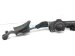 Sold 2017 Porsche Macan And / Gear Box Power Steering Rack & Pinion 95B 423 055 AH Replacement Sold 2017 Porsche Macan And / Gear Box Power Steering Rack & Pinion 95B 423 055 AH Replacement thumbnail