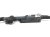 Sold 2017 Porsche Macan And / Gear Box Power Steering Rack & Pinion 95B 423 055 AH Replacement Sold 2017 Porsche Macan And / Gear Box Power Steering Rack & Pinion 95B 423 055 AH Replacement thumbnail