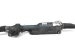 Sold 2017 Porsche Macan And / Gear Box Power Steering Rack & Pinion 95B 423 055 AH Replacement Sold 2017 Porsche Macan And / Gear Box Power Steering Rack & Pinion 95B 423 055 AH Replacement thumbnail