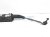 Sold 2017 Porsche Macan And / Gear Box Power Steering Rack & Pinion 95B 423 055 AH Replacement Sold 2017 Porsche Macan And / Gear Box Power Steering Rack & Pinion 95B 423 055 AH Replacement thumbnail