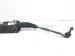 Sold 2017 Porsche Macan And / Gear Box Power Steering Rack & Pinion 95B 423 055 AH Replacement Sold 2017 Porsche Macan And / Gear Box Power Steering Rack & Pinion 95B 423 055 AH Replacement thumbnail