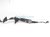 Sold 2017 Porsche Macan And / Gear Box Power Steering Rack & Pinion 95B 423 055 AH Replacement Sold 2017 Porsche Macan And / Gear Box Power Steering Rack & Pinion 95B 423 055 AH Replacement thumbnail