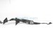 Sold 2017 Porsche Macan And / Gear Box Power Steering Rack & Pinion 95B 423 055 AH Replacement Sold 2017 Porsche Macan And / Gear Box Power Steering Rack & Pinion 95B 423 055 AH Replacement thumbnail