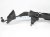 Sold 2017 Porsche Macan And / Gear Box Power Steering Rack & Pinion 95B 423 055 AH Replacement Sold 2017 Porsche Macan And / Gear Box Power Steering Rack & Pinion 95B 423 055 AH Replacement thumbnail