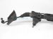 Sold 2017 Porsche Macan And / Gear Box Power Steering Rack & Pinion 95B 423 055 AH Replacement Sold 2017 Porsche Macan And / Gear Box Power Steering Rack & Pinion 95B 423 055 AH Replacement thumbnail